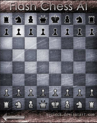 체스게임하기 무료