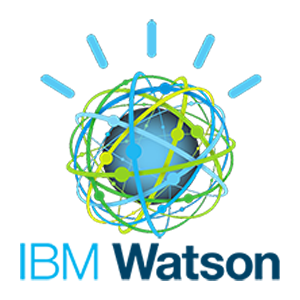 [IBM] Watson (IBM의 인공지능)