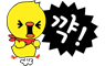 츄 믹시의 테마글로 강동 그린웨이 가족 캠핑장 포스팅이 선정되었어요!