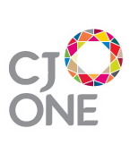 CJ ONE 카드 발급 : The CJ 롯데카드 VS 우리 다모아 체크카드