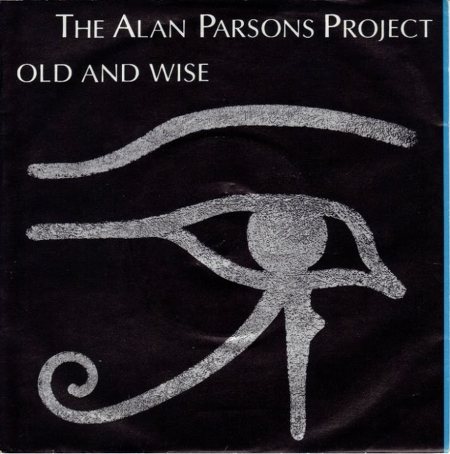 Alan Parsons Project - Old And Wise / 영화 '비열한거리' OST [라이브/가사/해석]
