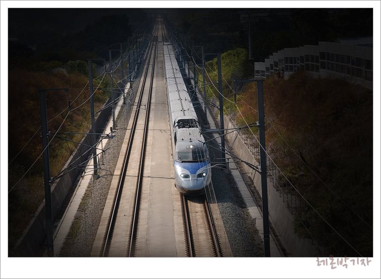 몰랐던 사실 인천공항까지 KTX타고 간다 그러면 공항철도의 미래는?
