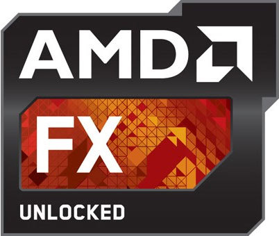AMD CPU컴퓨터에서 SSD사용시 타사대비 한가지의 단점