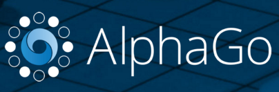 AlphaGo vs. Human: can AI beat the ultimate board game?