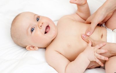 유아 장염 증상과 원인, 유아 장염에 좋은 음식