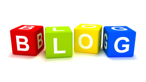 블로그를 고려한다면 포털 블로그