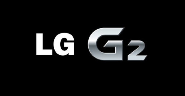 LG G2 롤리팝 업그레이드 바로가기