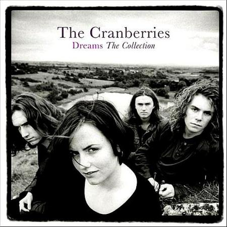 The Cranberries - Dreams / 1999년 Live [가사/해석/영상]