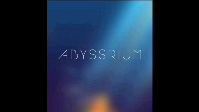 어비스리움(Abyssrium)리뷰 / 히든 물고기 해금 방법
