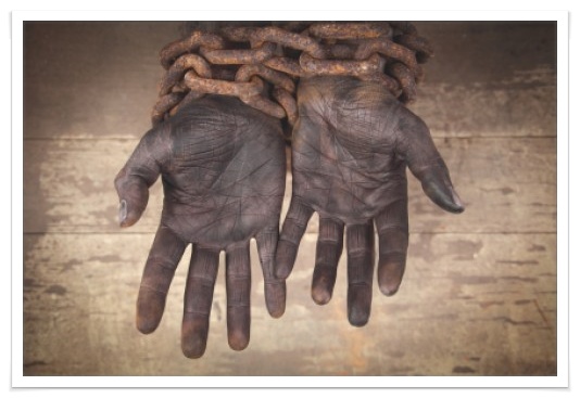 미국 최초 노예제도가 폐지된 주는?