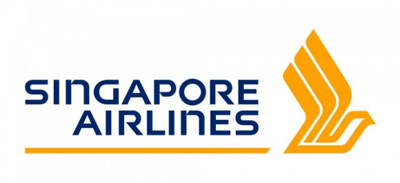싱가포르항공 LA 왕복항공권 72만 8100원 특가 판매 이벤트 인기