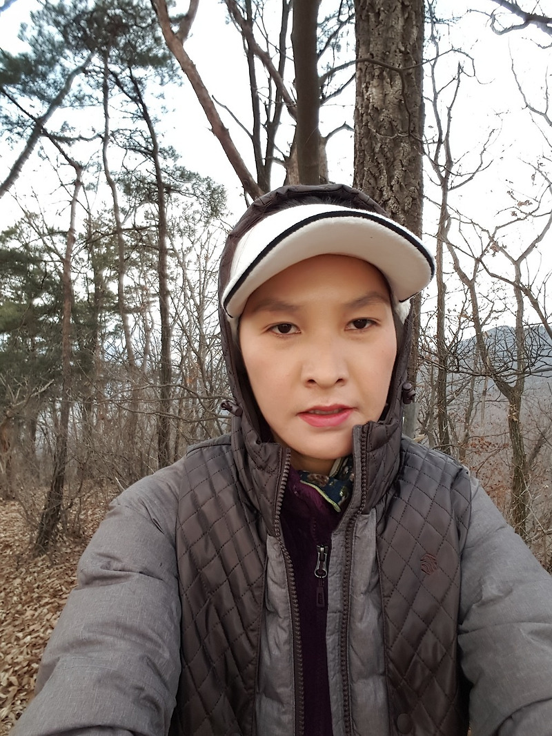 새해 신수 잘 보는곳 봉화점집 도연산당 / 전화운세 상담  기도맞이