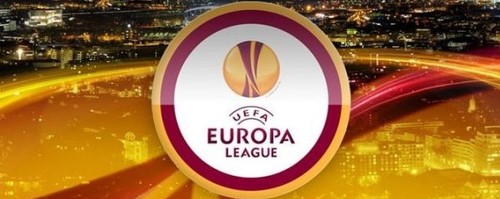 2017 UEFA 유로파 리그 결승전 날짜, 장소