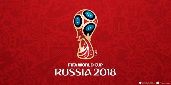 2018 러시아 월드컵 대한민국 아시아 예선 일정보기!