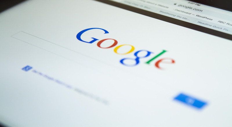 SEO전문가가 알려주는 사이트의 Google 검색 순위 개선 방법