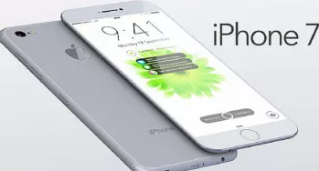 iPhone 7 Coming in 2016 - What We Expect Apple's iPhone 7 and iPhone 7 Plus