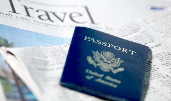 해외여행가기전 여행자보험을 가입해야 하나??