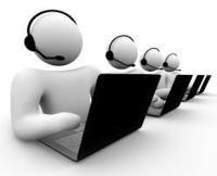 Why online businesses still need call centres 온라인 비즈니스에 여전히 콜센터가 필요한 이유
