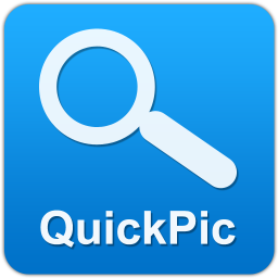 Quickpic 퀵픽 무료 클라우드 용량 늘리는 방법