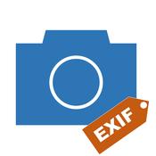 사진촬영정보,확장프로그램으로 EXIF 알기