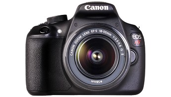 캐논 EOS 하이(Canon EOS Hi) 사양 리뷰