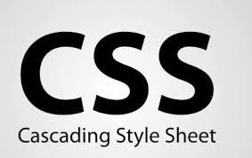 티스토리에선 CSS로 해결하게 된다.