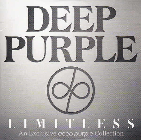 Deep Purple - 