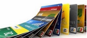 신용카드별 결제일 이용기간 한눈에 쉽게 알아보기-국민카드, 우리카드, 신한카드, 삼성카드, 롯데카드, 씨티카드