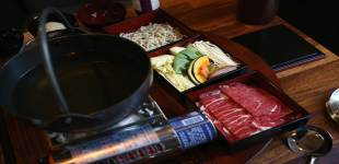 일본가정식 생방송오늘저녁 맛해시태그 #일본가정식 벗겨야제맛 8월 23일 방송
