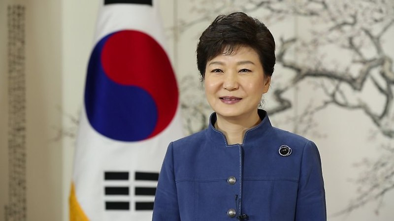 박근혜 대통령 3차 대국민 담화 전문(11.29)