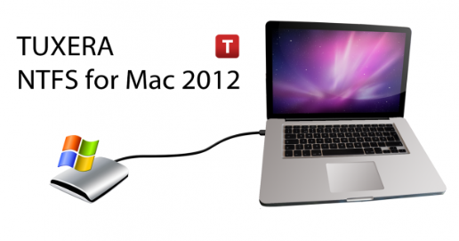 맥북 OSX USB,외장하드에서 NTFS 포맷 읽고/쓰기  - Tuxera NTFS for Mac 사용