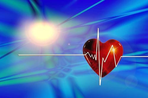 심장질환중 협심증은 동맥경화 같은 질병으로 인해 발병