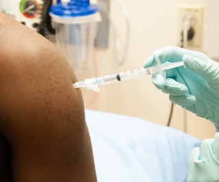 백신의 원리와 예방접종의 필요성