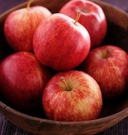 아침에 먹는 사과가 저녁에 먹는것보다 좋다.^^