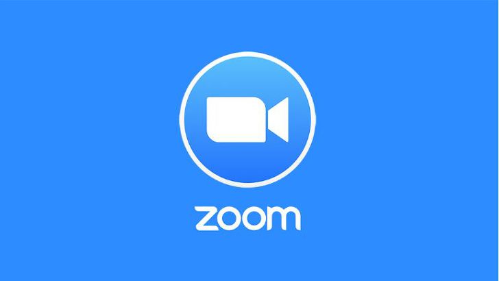ZOOM 화상회의 다운로드 및 이용방법