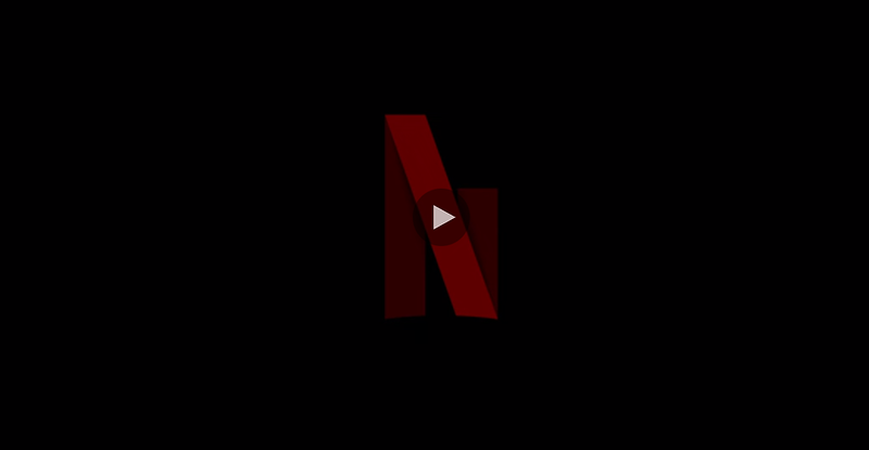 넷플릭스 화질 설정, 4K로 즐기기 영상시청하기?! 봅시다