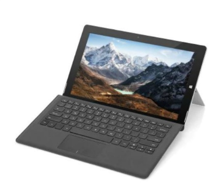 Jumper EZpad 6 Plus 윈도우 태블릿 추천, 지금 최저가 핫딜중
