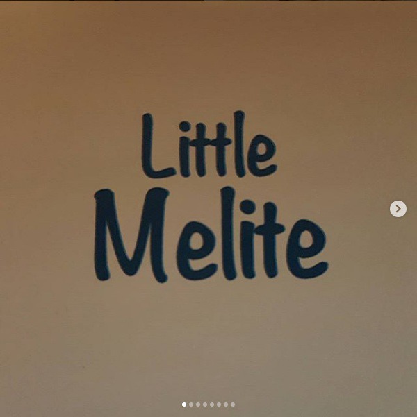 2018 안성 Little Melite(돌아온 멜리데)