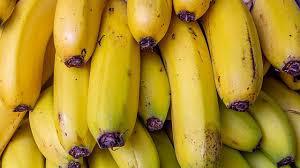 바나나(BANANA)의 효능과 부작용, 섭취하는 방법은?