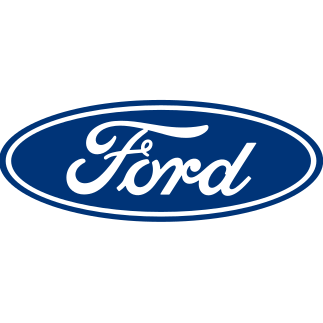 [Ford] Texas, Austin을 자율주행차 테스트 프로그램에 추가하는 Argo