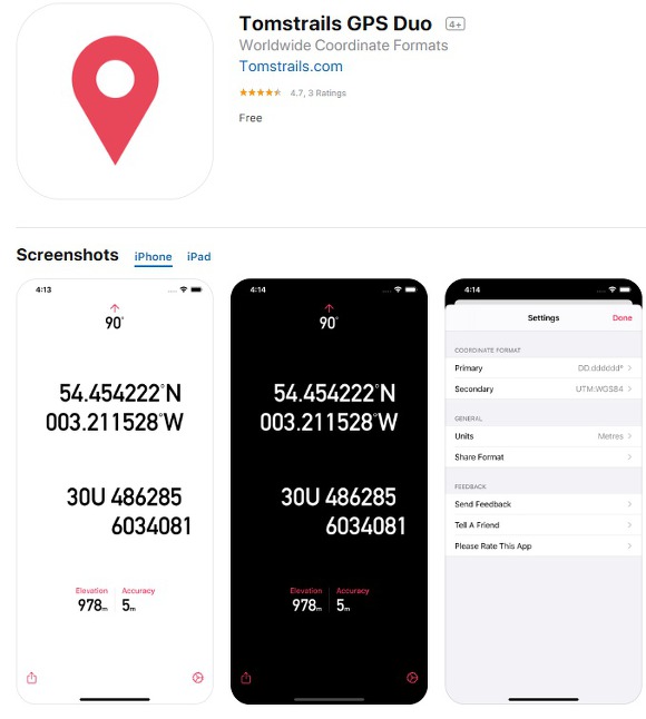 오늘의 무료 어플&앱 앱스토어 아이폰/아이패드 (19년 12월 29일)