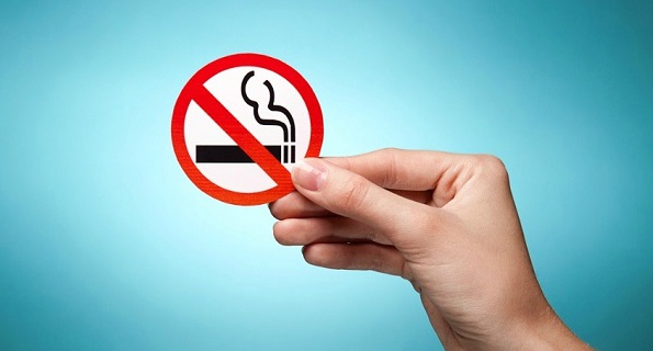 금연 후 신체변화 금연하면 좋은점 실천하세요!