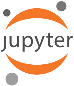 [Python] 웹으로 코딩 하자 Jupyter Notebook :: 마이자몽