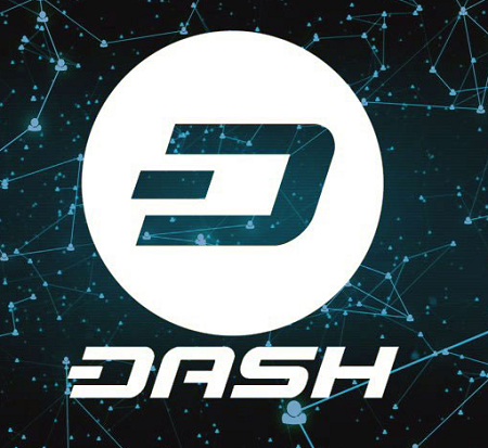 대시(Dash)코인 결제 통화로 확산