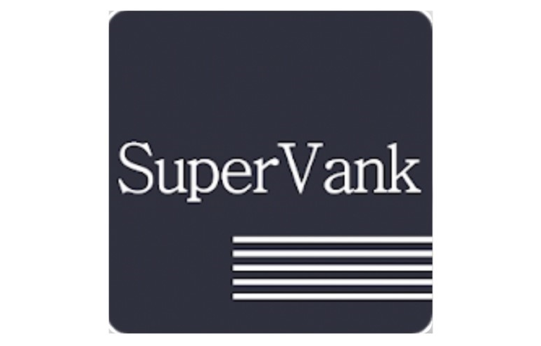 돈버는 어플 'SuperVank' 추천: 포인트로 투자(!)하는 최근 앱테크 비결 + 슈퍼뱅크 성공 노하우 공유 ~~