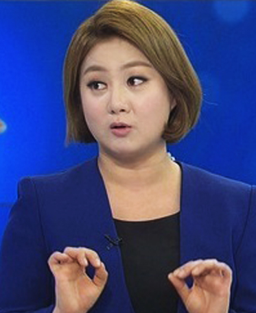박나래 미국 초청 농염주의보 넷플릭스 코미디 축제