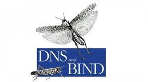 (미완성)DNS의 spf1 record syntax관련