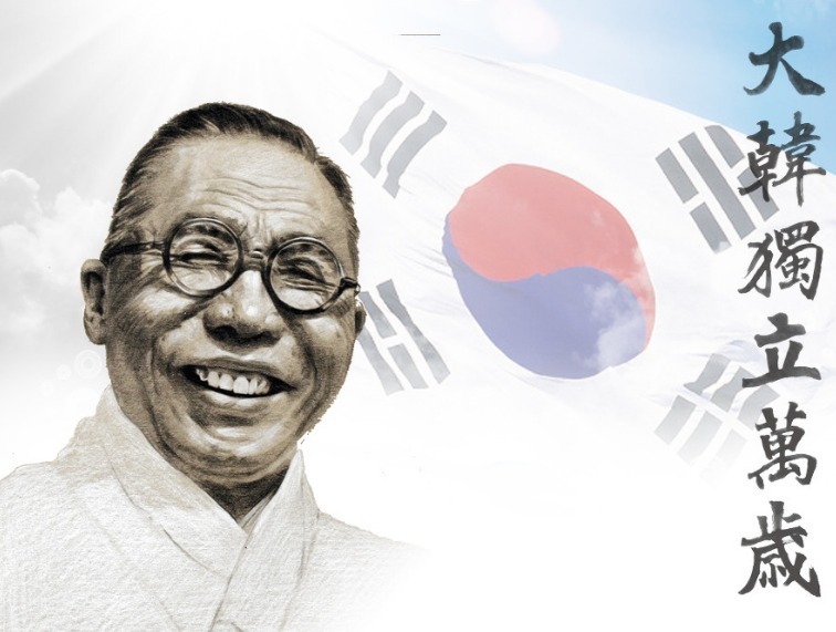 요즘 대세 한국~! 세계에서 한국인이 대우받는다? 문화 강대국 코리아
