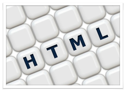 HTML#01 - HTML 소개