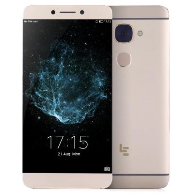 러에코 러s3 X626 가성비 최고의 스마트폰 스펙과 할인정보 (LeEco Le S3)